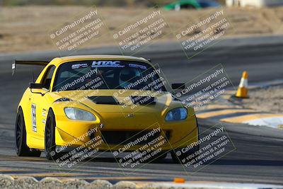 media/Mar-16-2025-Speed Ventures CVR (Sun) [[04681430d3]]/1-Red Group/Session 1 Turn 8/